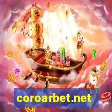 coroarbet.net