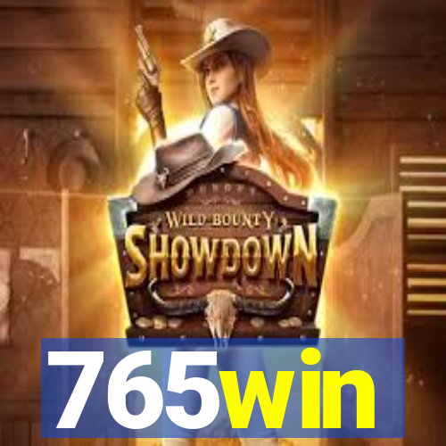 765win