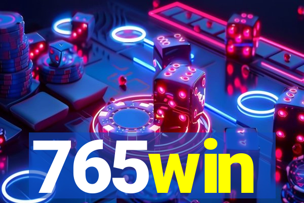 765win