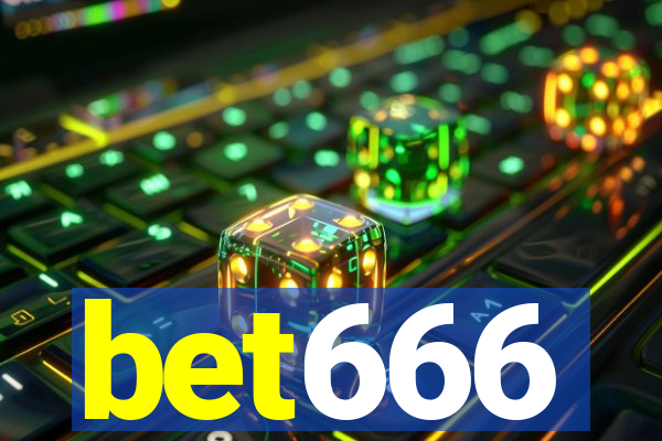 bet666