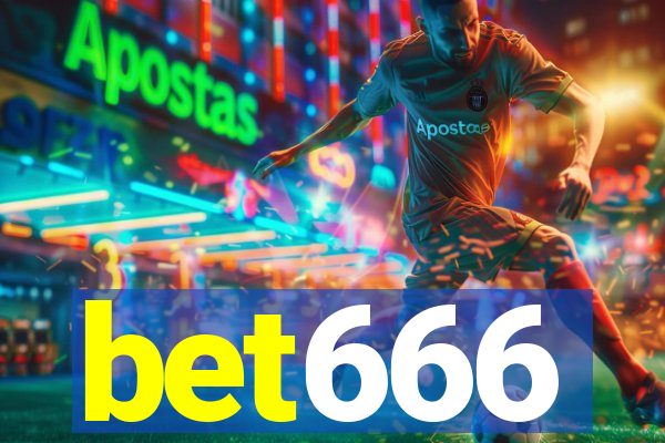 bet666