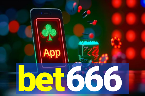 bet666