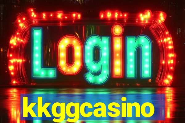 kkggcasino