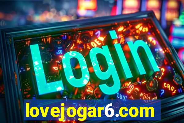 lovejogar6.com