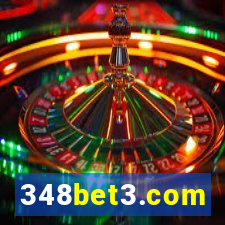 348bet3.com