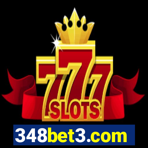 348bet3.com