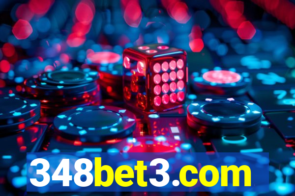 348bet3.com