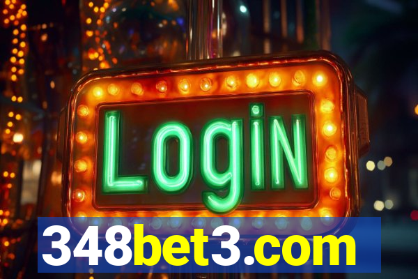 348bet3.com