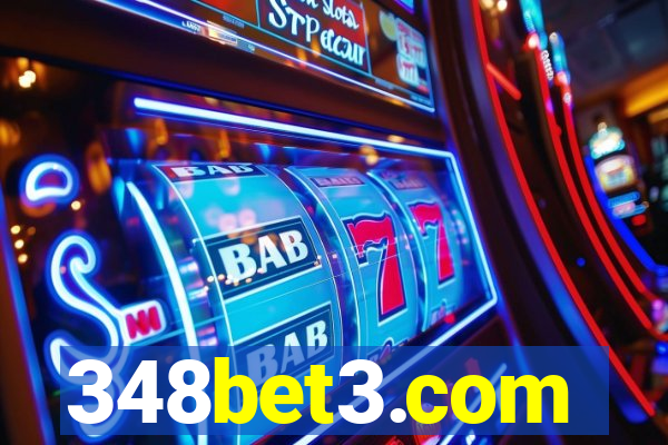 348bet3.com