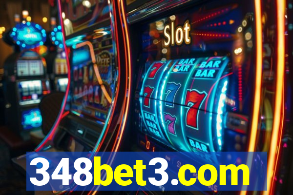 348bet3.com