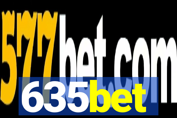 635bet