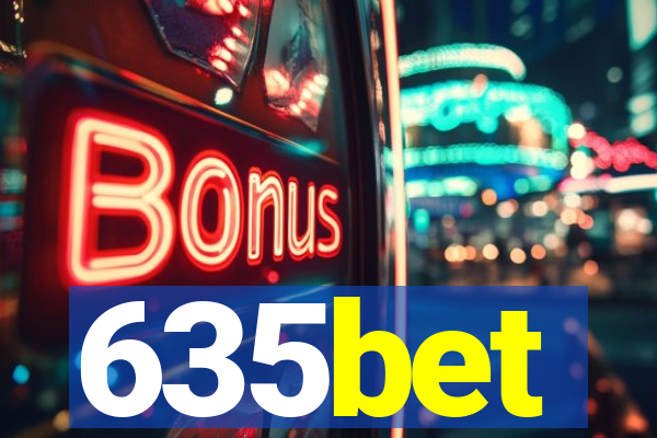 635bet