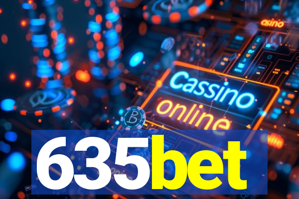 635bet