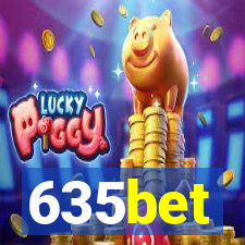 635bet