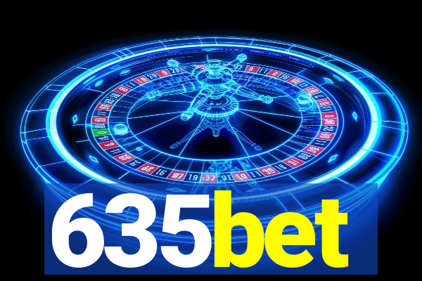 635bet