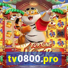 tv0800.pro