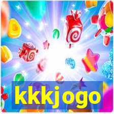 kkkjogo