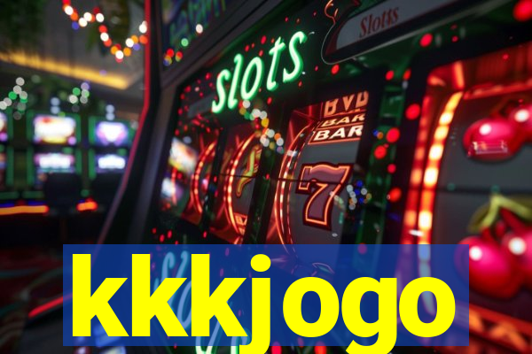 kkkjogo