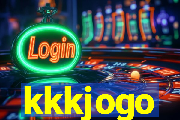 kkkjogo