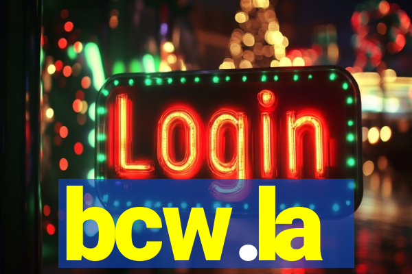 bcw.la