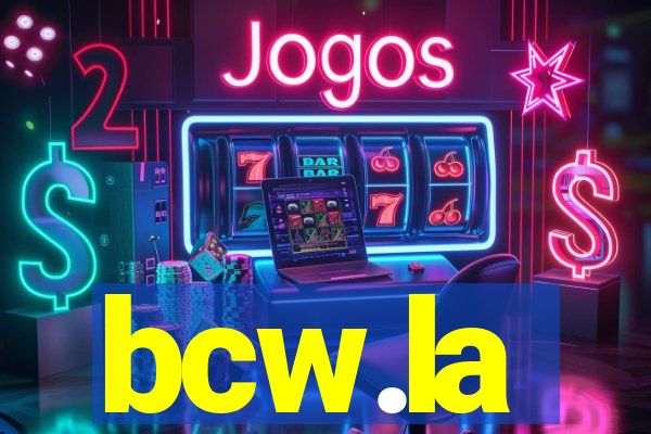 bcw.la