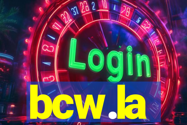 bcw.la