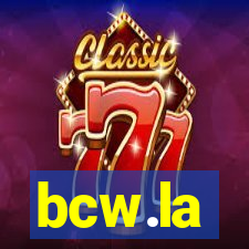 bcw.la