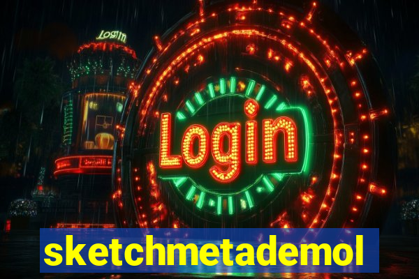 sketchmetademolab