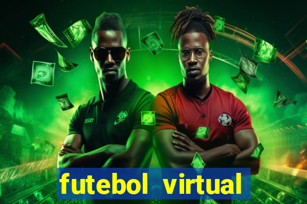 futebol virtual betano telegram