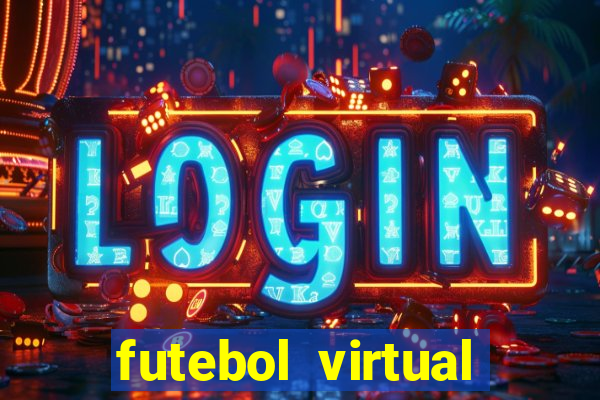 futebol virtual betano telegram