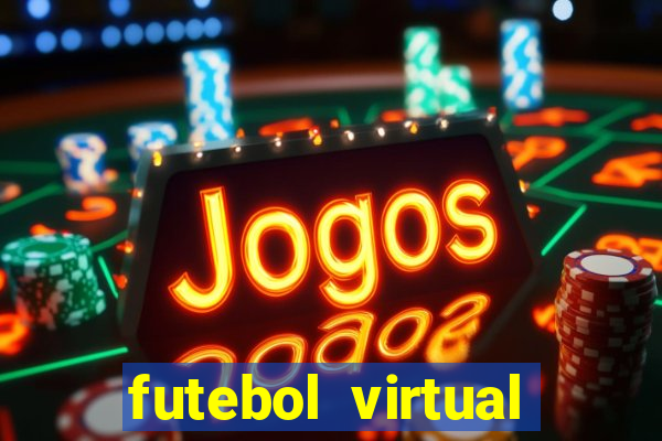 futebol virtual betano telegram