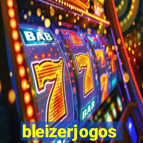 bleizerjogos