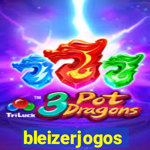 bleizerjogos