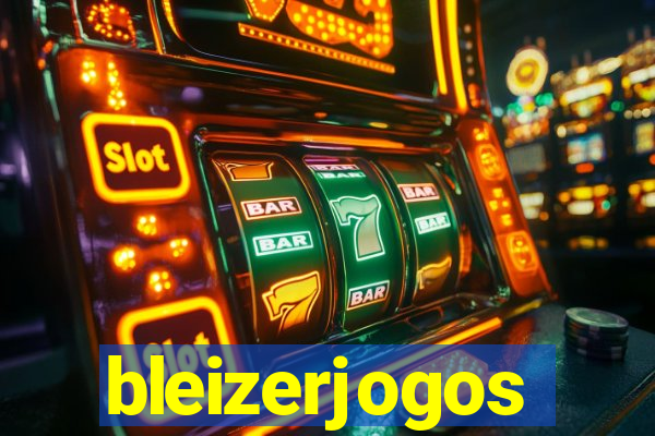 bleizerjogos