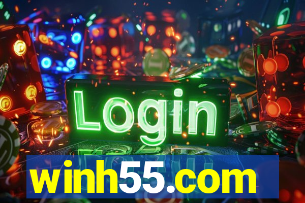 winh55.com