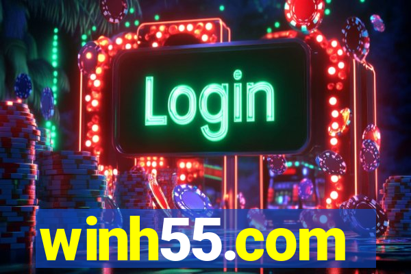 winh55.com