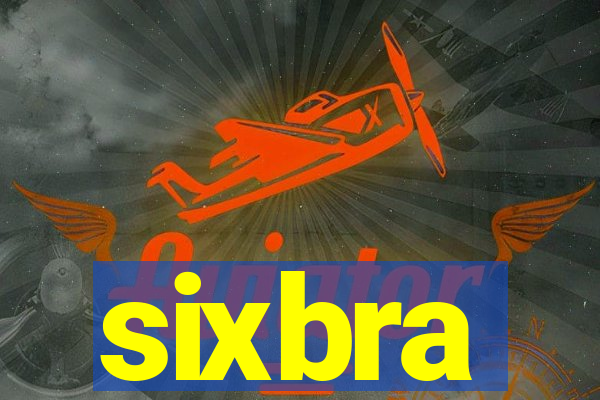 sixbra