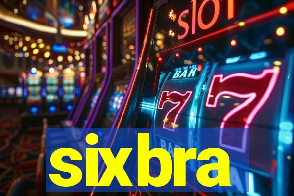 sixbra