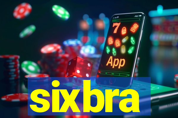 sixbra