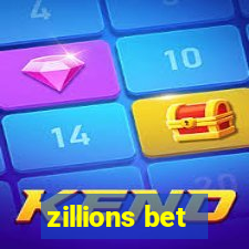 zillions bet