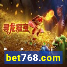 bet768.com