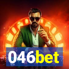 046bet