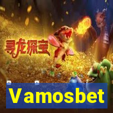 Vamosbet