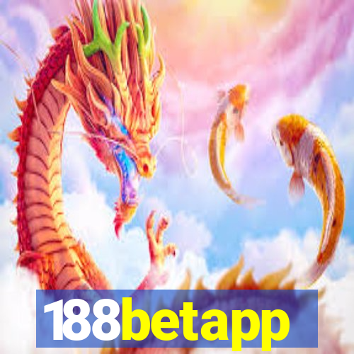 188betapp