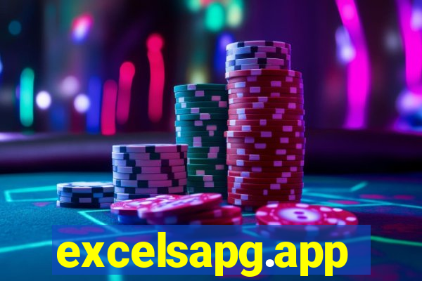 excelsapg.app