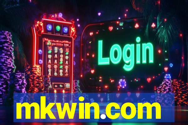 mkwin.com