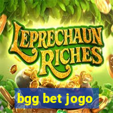 bgg bet jogo