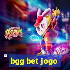 bgg bet jogo