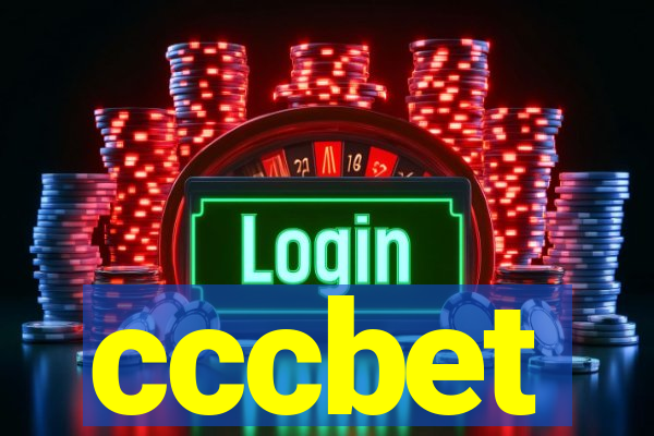 cccbet