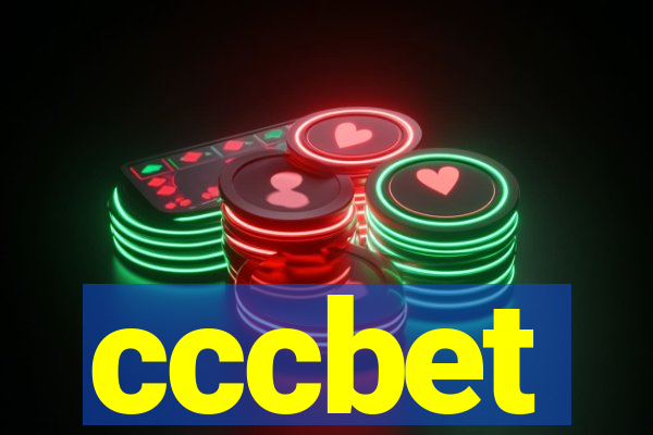 cccbet